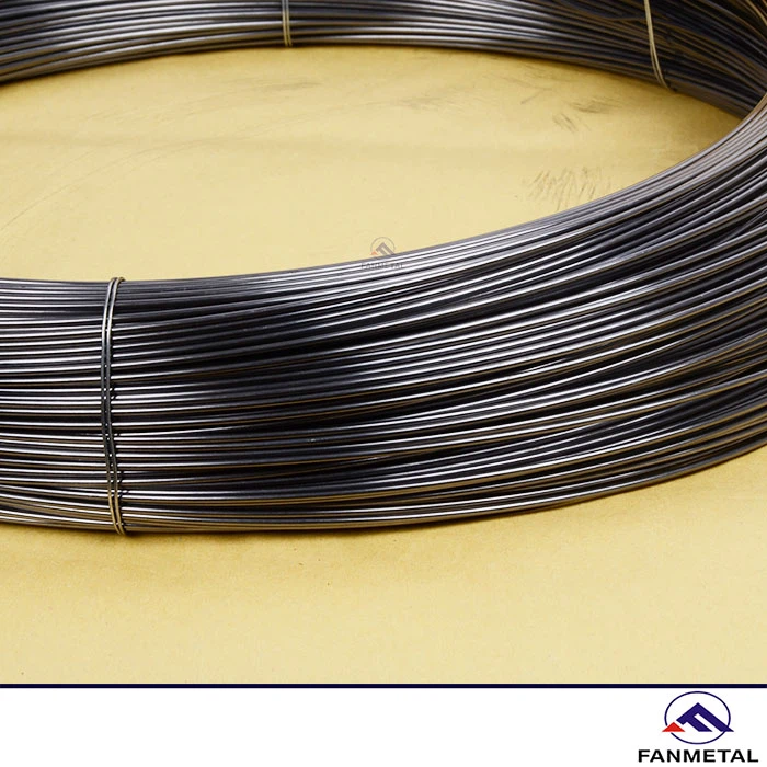 Wolfram Wires Wolfram Wires