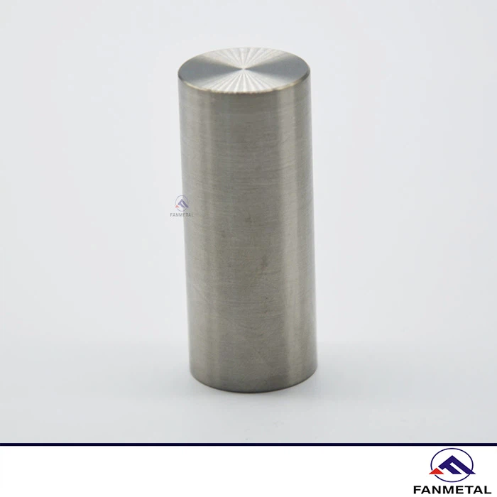 Zr702 Rod Zr702 Rod