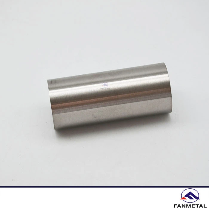 Tungsten Alloy Rod