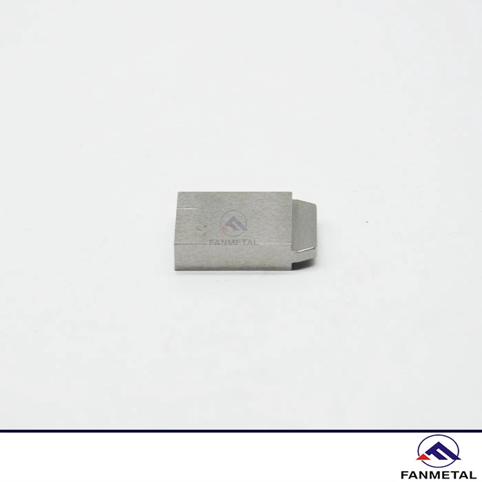 Cerium Tungsten Electrode