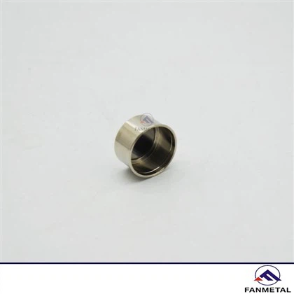 DuraBeryllium X-Ray ablakok