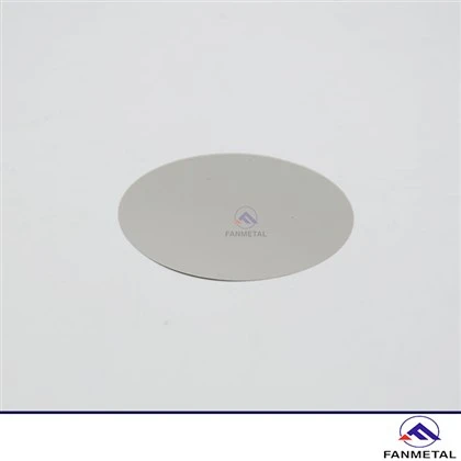 Platina cél