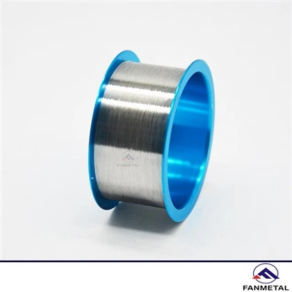 Platina huzal elektróda