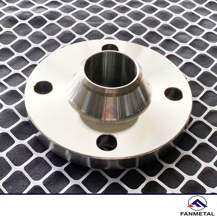 Titán 2-es fokozatú karimák